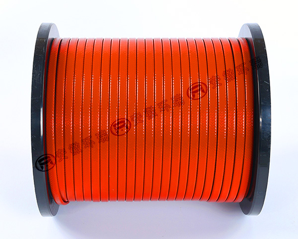 工業(yè)電熱帶產(chǎn)品圖片 工業(yè)電熱帶產(chǎn)品圖片