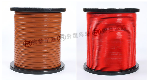 電伴熱產(chǎn)品圖片 電伴熱產(chǎn)品圖片