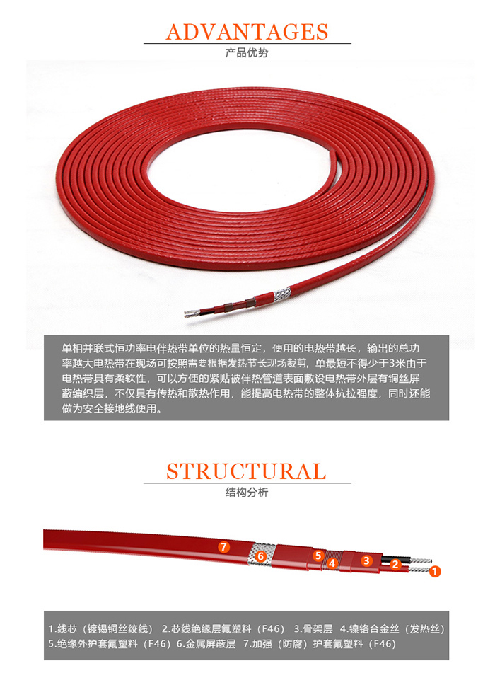 單相并聯(lián)恒功率產(chǎn)品優(yōu)勢 單相并聯(lián)恒功率產(chǎn)品優(yōu)勢