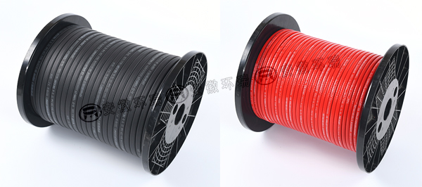 電伴熱帶產(chǎn)品圖片 電伴熱帶產(chǎn)品圖片