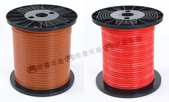 電伴熱帶產(chǎn)品圖片 電伴熱帶產(chǎn)品圖片