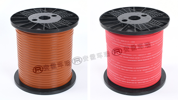 電伴熱帶產(chǎn)品圖片 電伴熱帶產(chǎn)品圖片