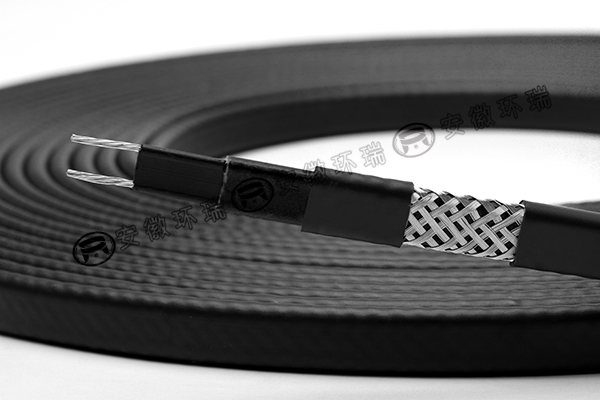 電伴熱帶產(chǎn)品實(shí)物圖片 電伴熱帶產(chǎn)品實(shí)物圖片