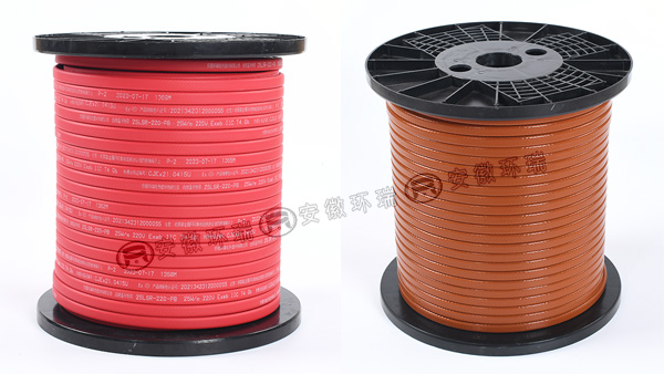 電伴熱帶產(chǎn)品 電伴熱帶產(chǎn)品