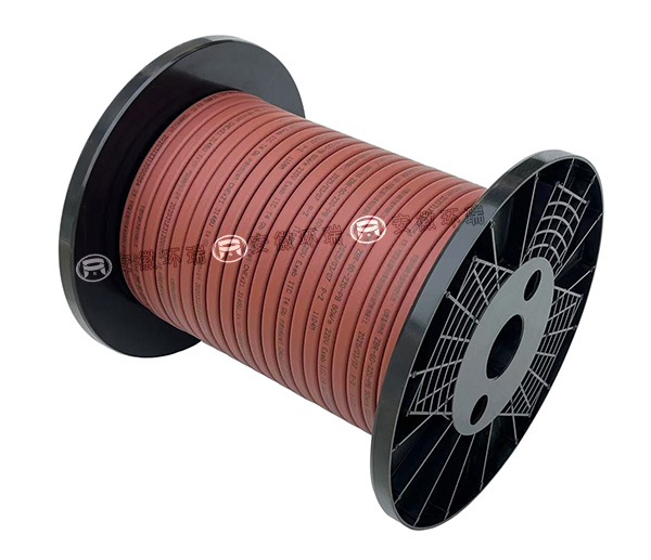 電伴熱產(chǎn)品圖片 電伴熱產(chǎn)品圖片