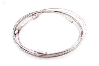 825合金MI加熱電纜 825合金MI加熱電纜