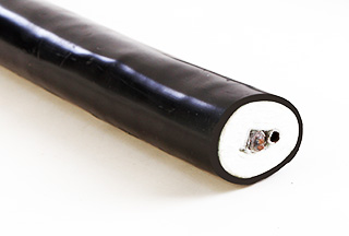 采樣加熱管線 采樣加熱管線