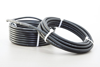 HM-cable融雪發(fā)熱電纜 HM-cable融雪發(fā)熱電纜